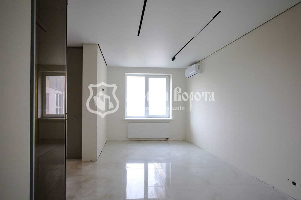 продажа 2-к квартира Киев, Голосеевский, 129000 $ Київ - зображення 9