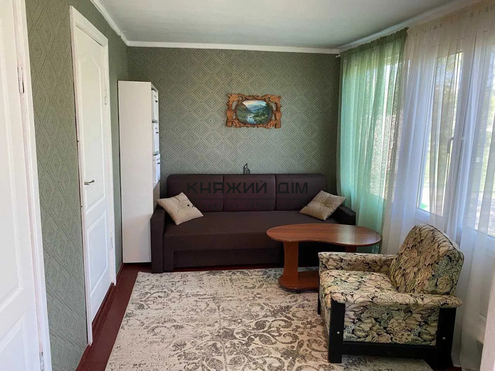 Оренда будинку на Осокорках, м. Славутич, перший шлюз, код 139495 Київ - зображення 5