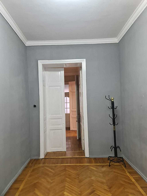 долгосрочная аренда офисное помещение Одесса, Приморский, 14000 грн./мес. Одеса - зображення 11