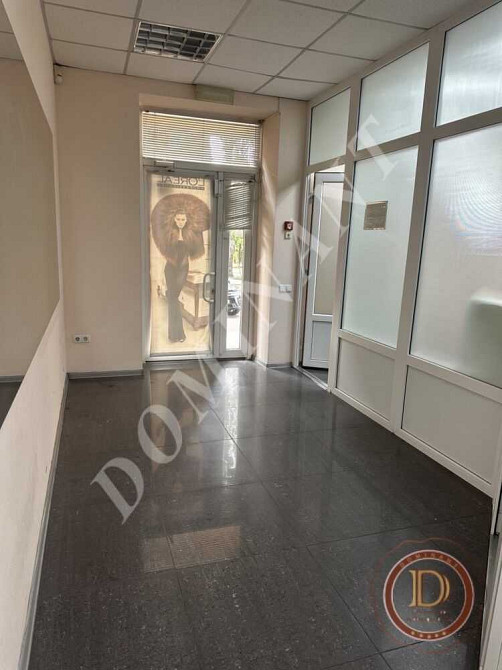 продажа объект сферы услуг Запорожье, Вознесеновский, 130000 $ Запоріжжя - зображення 5