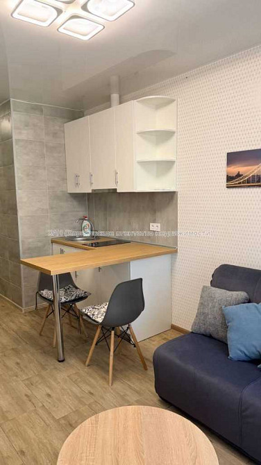 продажа 1-к квартира Харьков, Киевский, 15000 $ Харьков - изображение 12