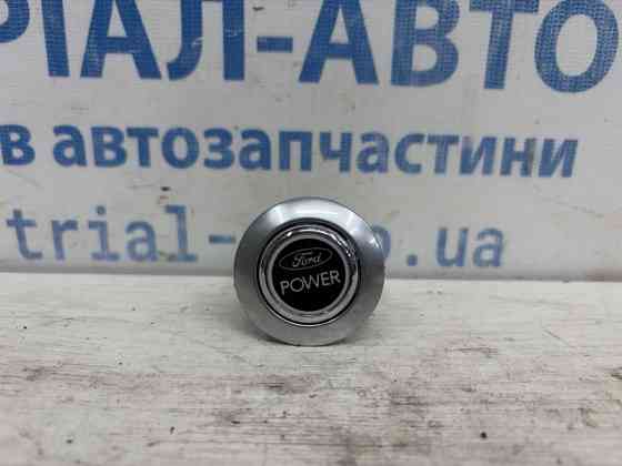 Кнопка старт стоп Ford Kuga 2011-2019 1690878 (Арт. 84201) Киев