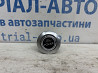 Кнопка старт стоп Ford Kuga 2011-2019 1690878 (Арт. 84201) Киев