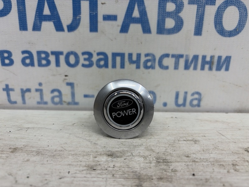 Кнопка старт стоп Ford Kuga 2011-2019 1690878 (Арт. 84201) Киев - изображение 1