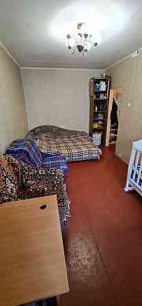 долгосрочная аренда 1-к квартира Киев, Дарницкий, 11000 грн./мес. Київ