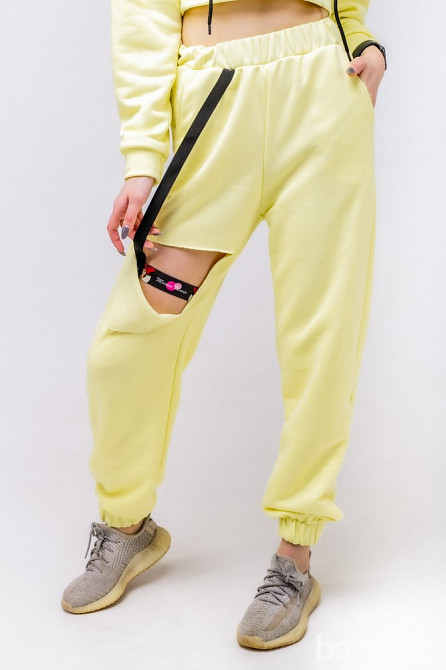 Ваги підлогові ECG OV-1821-White 180 кг білі Київ - зображення 5