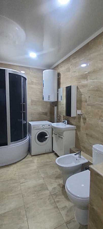 продажа 1-к квартира Киев, Голосеевский, 71500 $ Київ - зображення 10