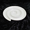 Менажниця Stenson Scroll MC-4280-10 25.5 см Київ