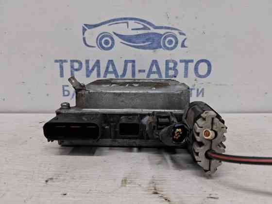 Блок управления Subaru Forester SJ 2.0 DIESEL EE20Z 2012 (б/у) Киев