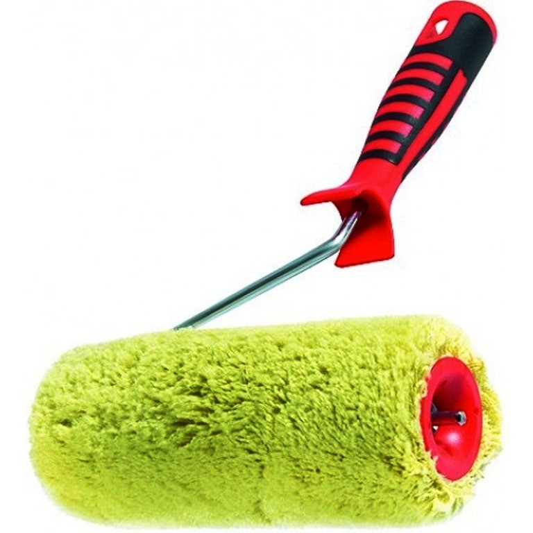 Покраска потолка Поклейка обоев Київ - зображення 1