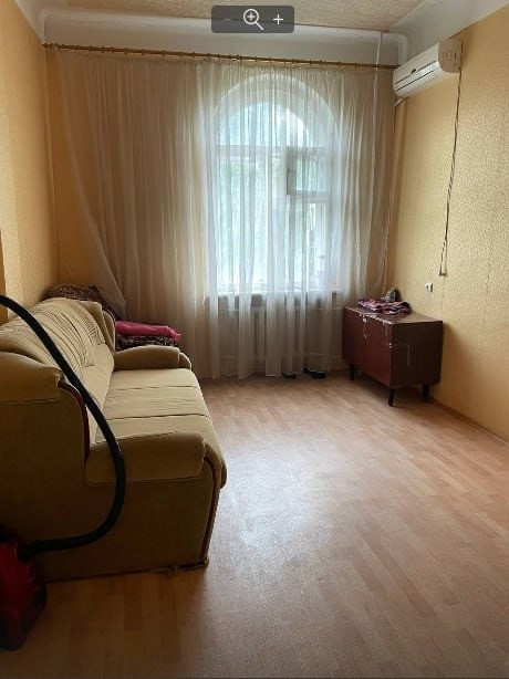 продам 3 кімнатну сталінку в Дніпрі Лівий берег, Клінчик Дніпро - зображення 7