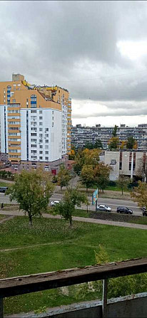 продажа 1-к квартира Киев, Днепровский, 38500 $ Київ - зображення 12