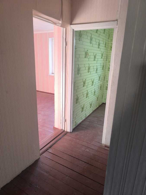 продажа 5-к дом Володарский, Лобачов, 11000 $  - изображение 5