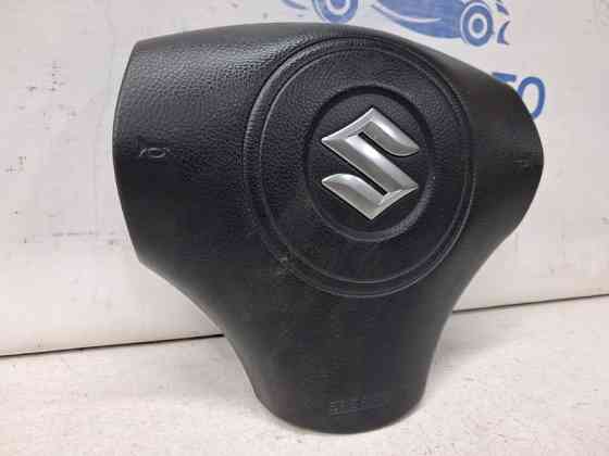 Подушка безопасности в руль Suzuki Grand Vitara JT 2.0 БЕНЗИН J20A 2005 (б/у) Київ
