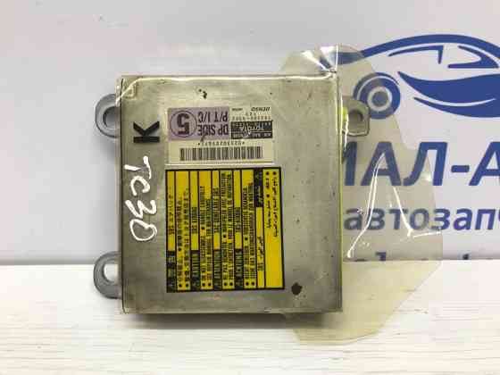 Блок AIRBAG Toyota Camry 2001-2006 8917033270 (Арт. 49337) Киев