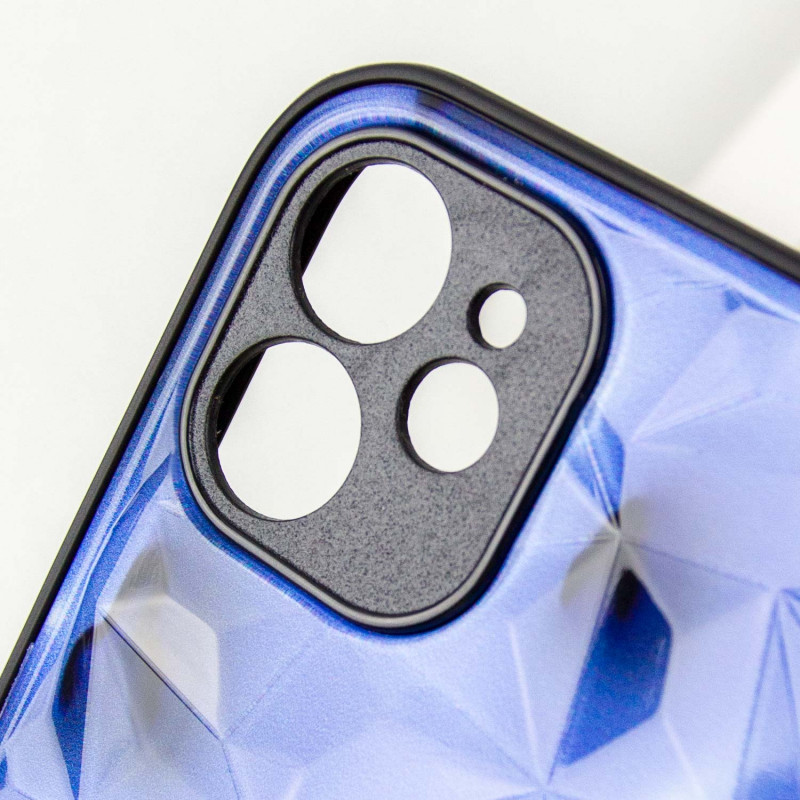 TPU+PC чехол Prisma Fluffie для Apple iPhone 11 (6.1") Херсон - зображення 4