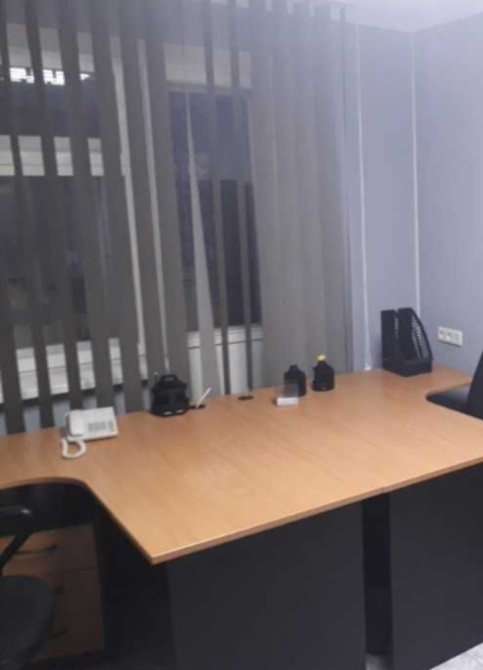 Іллєнко Юрія вул 71/73, офіс 110м Київ - зображення 2