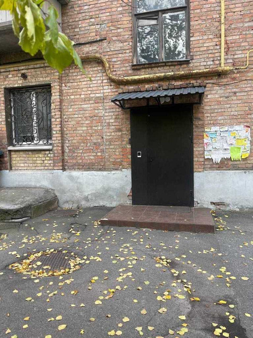 продажа торговые площади Киев, Шевченковский, 75000 $ Київ - зображення 8