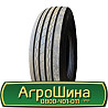 315/80 R22.5 Stormer S196 156/150M Рульова шина Київ