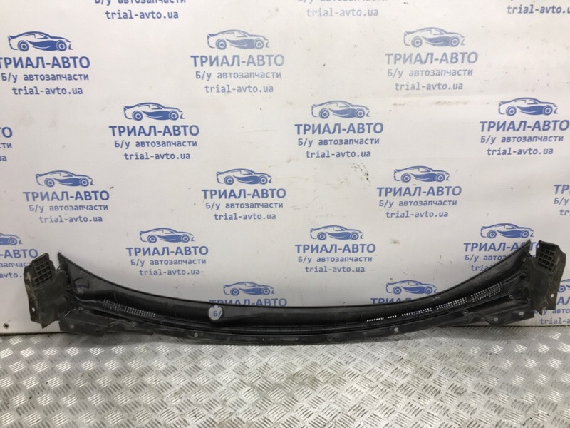 Дефлектор дворников Mitsubishi Lancer 10 1.5 БЕНЗИН 4A91 2007 (б/у) Київ - зображення 4