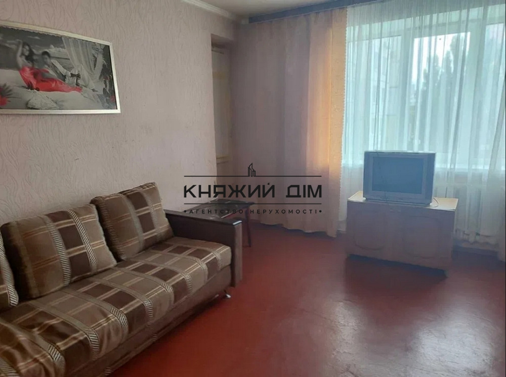 Оренда 2-х к.кв. на Борщагівці в Святошинському р-ні. Код об'єкту №: 11100478 Київ - зображення 12