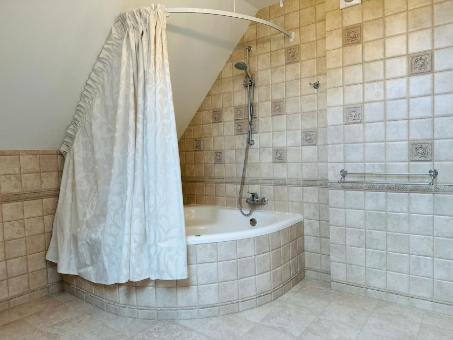 Роскошный дом в Василькове. От хозяина и без посредников Васильків - зображення 8