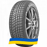 255/45 R20 Kumho WinterCraft WS71 SUV 105V Позашляхова шина Київ