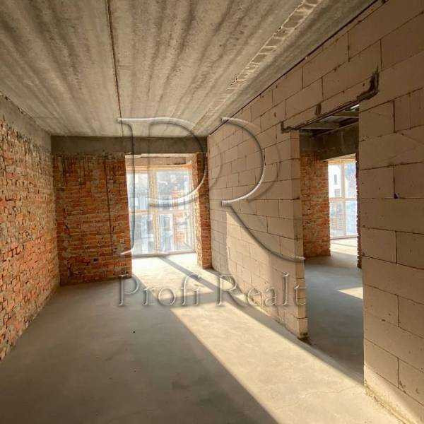 продажа 4-к квартира Броварский, Зазимье, 80900 $  - зображення 12