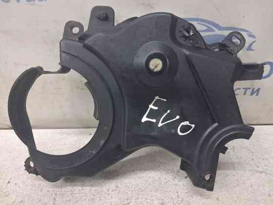 Защита ремня ГРМ  Land Rover Range Rover Evoque 2011-2018 LR023065 (Арт. 83323) Київ