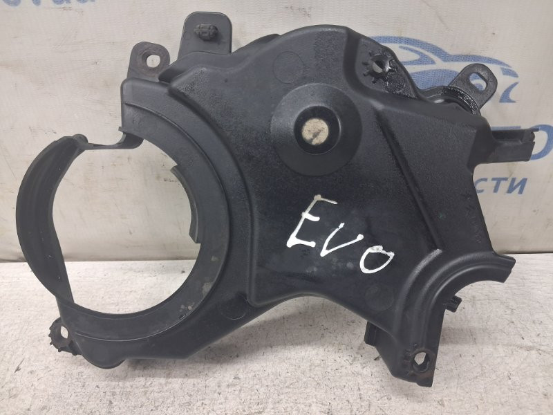 Защита ремня ГРМ  Land Rover Range Rover Evoque 2011-2018 LR023065 (Арт. 83323) Київ - зображення 1