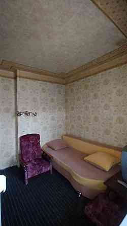 продажа 3-к квартира Киев, Оболонский, 75000 $ Київ