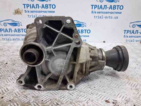 Раздаточная коробка SsangYong Korando 2010-2019 3200034000 (Арт. 68769) Киев