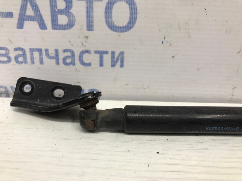 Амортизатор крышки багажника Mazda 3 2013-2019 BHN963620A (Арт. 51691) Киев - изображение 2