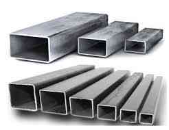 Профільна труба квадратна Металева, Березна, Чернігівська область Чернігів