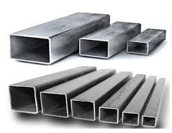 Профільна труба квадратна Металева, Березна, Чернігівська область Чернігів - зображення 3