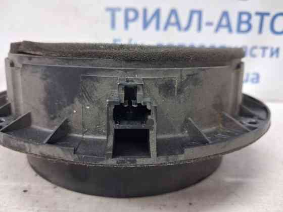 Динамик двери Hyundai I30 FD 1.6 БЕНЗИН G4FC 2007 (б/у) Киев