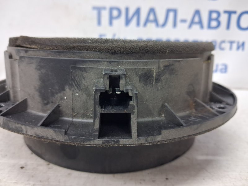 Динамик двери Hyundai I30 FD 1.6 БЕНЗИН G4FC 2007 (б/у) Київ - зображення 3