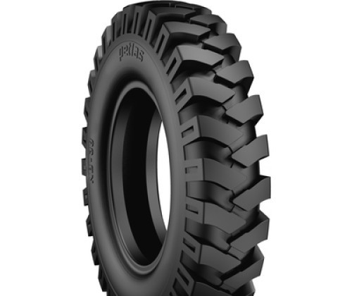 10 R20 Petlas NB-38 146/143B Індустріальна шина Київ - зображення 12