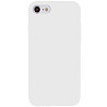 Чехол Silk Full Protective (AA) NO LOGO для Apple iPhone SE (2020) / 7 / 8 (4.7") Херсон