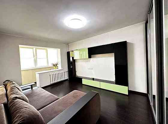 продажа 2-к квартира Киев, Голосеевский, 95000 $ Киев