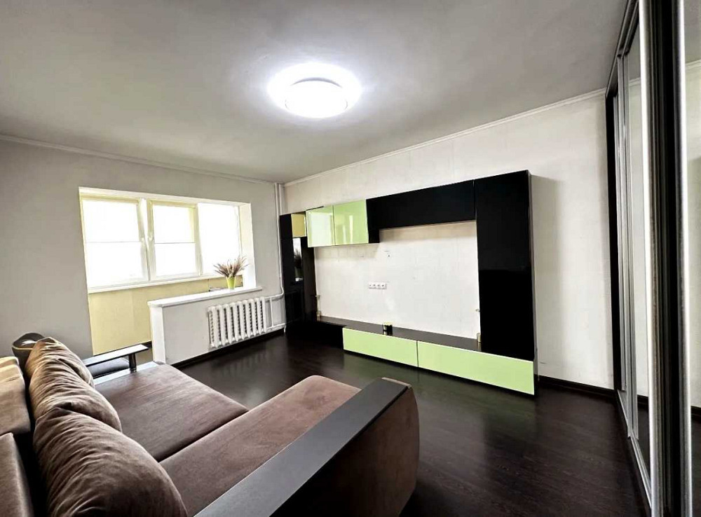 продажа 2-к квартира Киев, Голосеевский, 93500 $ Киев - изображение 6