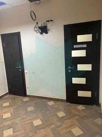 Здам приміщення 85 м.кв. під офіс-склад. Район «Курчатовського» ринку Дніпро