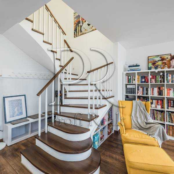 продажа 3-к квартира Киев, Шевченковский, 249900 $ Киев - изображение 5