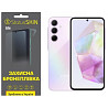 Поліуретанова плівка StatusSKIN Lite для Samsung A35 5G A356 Матова (Код товару:35391) Харьков