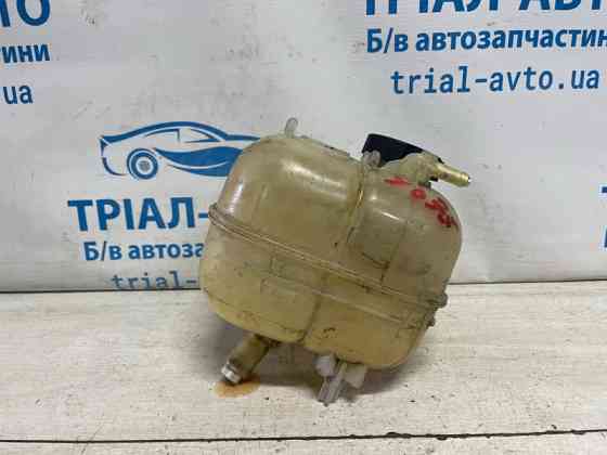 Бачок радиатора (расширительный) Jeep Cherokee 2013-2019  (Арт. 73946) Київ