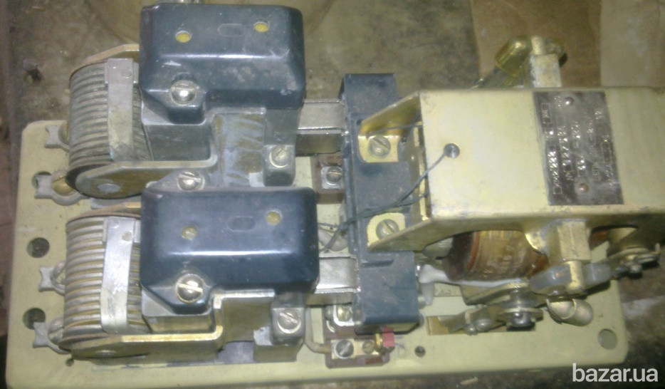 КМ2336-20; КМ2643-23м4; КМ2335-41ом4; КМ2241-8-ОМ4; КМ2241-9-0М4 Суми - зображення 3