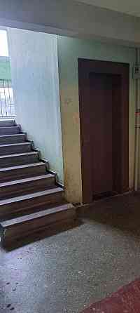 Продаж кімнати 32.3м.кв Київ