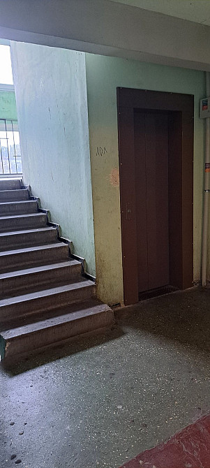 Продаж кімнати 32.3м.кв Київ - зображення 6