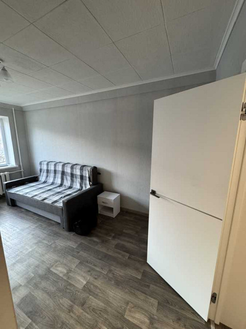 долгосрочная аренда 2-к квартира Киев, Днепровский, 14000 грн./мес. Киев - изображение 10