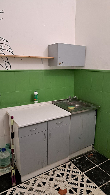 Урлівска 4. Оренда офісного приміщення 75м.кв, Київ - зображення 8